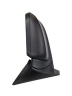 Driver Side View Mirror Power Manual Folding Fits 18-19 EXPLORER 67460