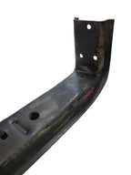 F350      1995 Crossmember Transmission 671916
