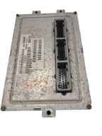 Engine ECM Electronic Control Module 8-360 Fits 01 DODGE 1500 PICKUP 6