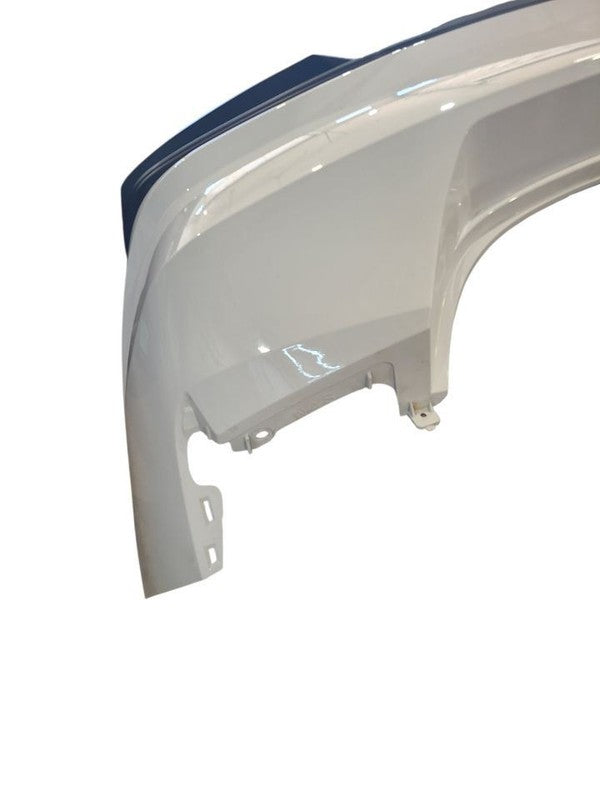 Rear Bumper Korea Built Naturally Aspirated Hybrid Fits 21-23 ELANTRA 