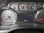 SILVRDO15 2016 Valve Cover 278152