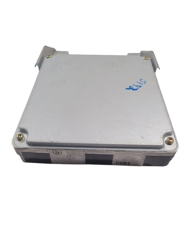 Engine ECM Electronic Control Module Right Hand Dash Fits 98 4 RUNNER 