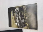 F150      2005 Owners Manual 546088