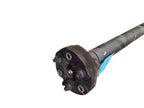 Rear Drive Shaft AWD Fits 17-20 BMW 540i 644570