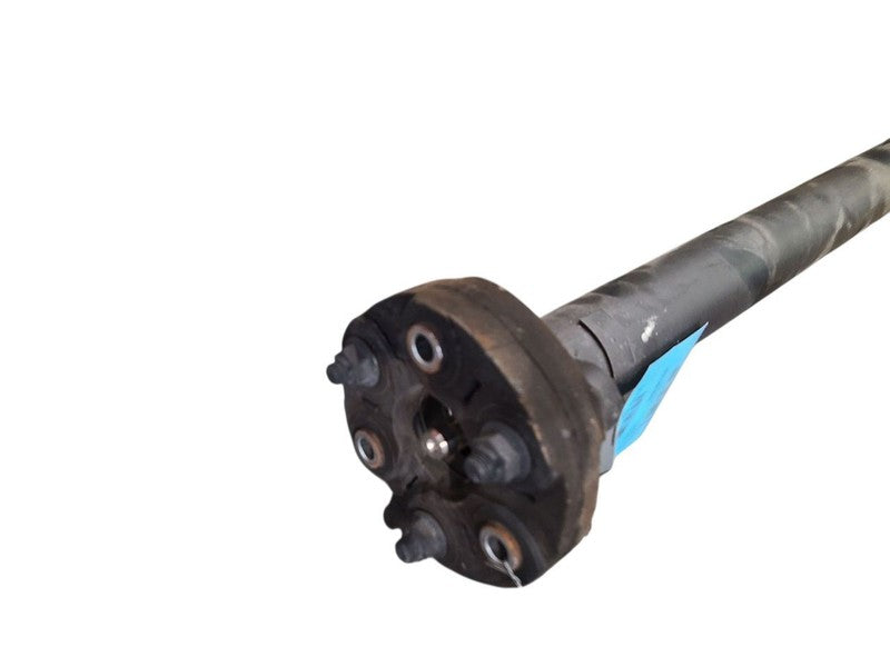 Rear Drive Shaft AWD Fits 17-20 BMW 540i 644570