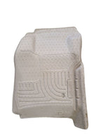 F250SD    2008 Floor Mat 643211