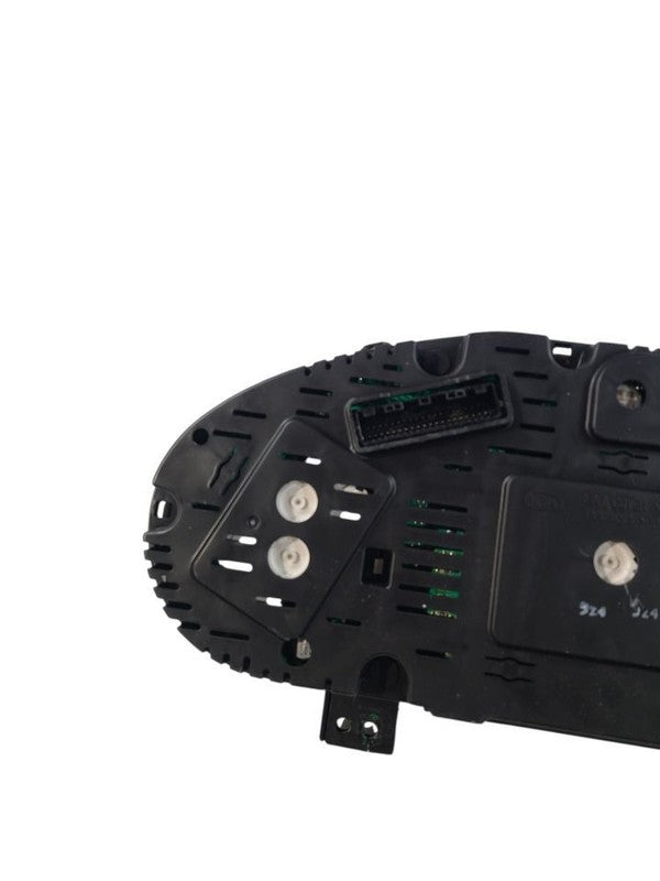 Speedometer Cluster US Market Conventional Ignition Fits 14-16 SPORTAG