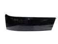 TUNDRA    2012 Headlight Door/Cover 661354