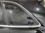 Driver Quarter Glass VIN Fp 7th And 8th Digit Fits 09-17 AUDI Q5 63470