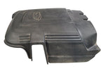 ESCALAESV 2011 Engine Cover 609901