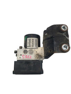Anti-Lock Brake Part Classic Style Assembly Fits 17-22 DODGE 1500 PICK