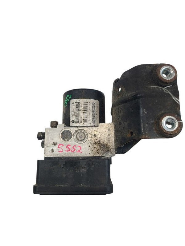 Anti-Lock Brake Part Classic Style Assembly Fits 17-22 DODGE 1500 PICK