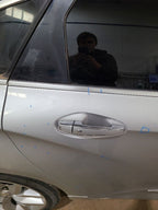 Passenger Right Rear Side Door Premier Fits 14-19 IMPALA 651379