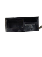 Camera/Projector Camera Fits 08-14 NAVIGATOR 590075