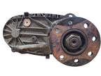 Transfer Case Electronic Shift ID 4C34-AD Fits 03-10 FORD F250SD PICKU