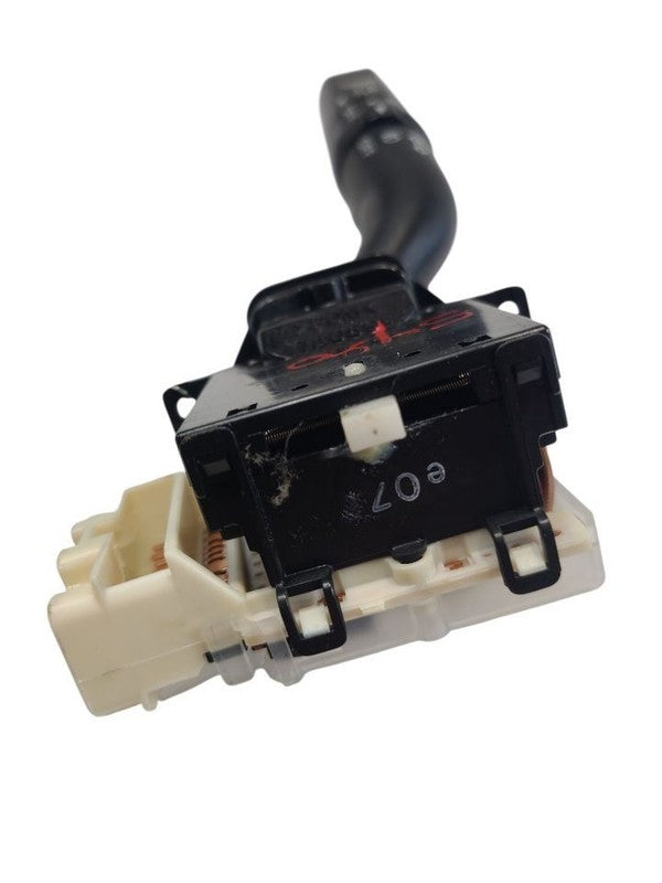 Column Switch Lamp Fog Lamps Fits 06-16 MAZDA MX-5 MIATA 664874