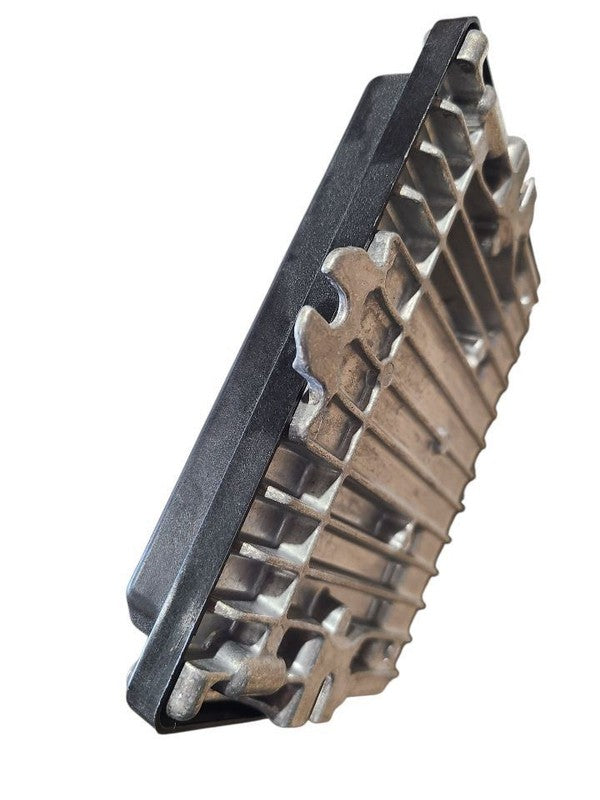 Chassis ECM Suspension Adaptive Damping Right Hand Quarter Fits 16-19 