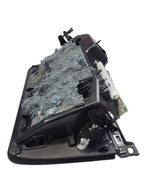 GIULIA    2019 Glove Box 612934