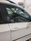 Passenger Right Front Door Fits 07-13 BMW X5 670308