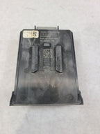 Chassis ECM Suspension TPMS Left Hand Dash EX Fits 11-17 ODYSSEY 60335