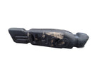 Fuel Tank 141.0" Wb 36 Gallon Fits 21-25 FORD F150 PICKUP 680189