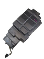 SIERRA150 2013 Speaker 573889