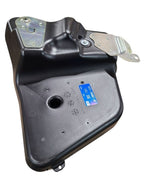 MKX       2008 Speaker 633740
