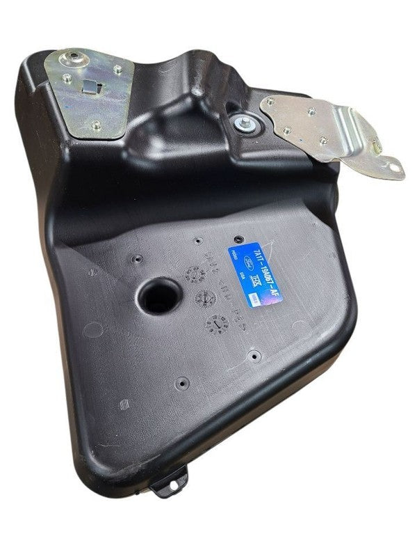 MKX       2008 Speaker 633740