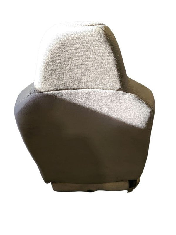 Passenger Front Seat Bench Split 40/20/40 Fits 08-10 FORD F250SD PICKU