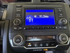 CIVIC     2016 Owners Manual 638769