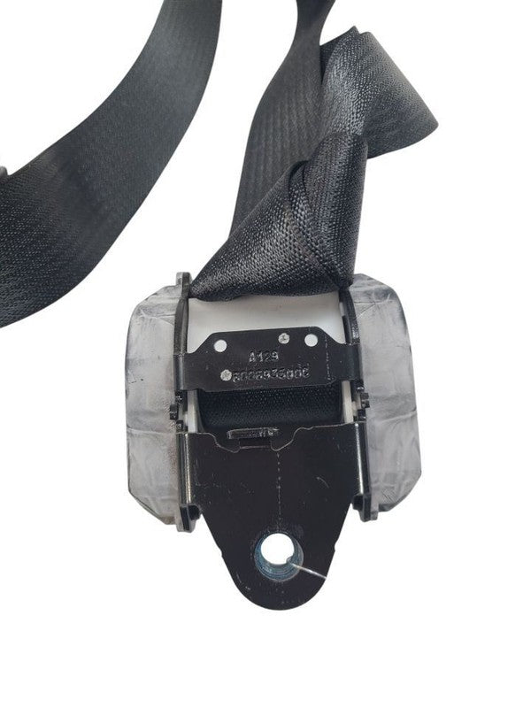 TERRAIN   2013 Seat Belt Rear 622165