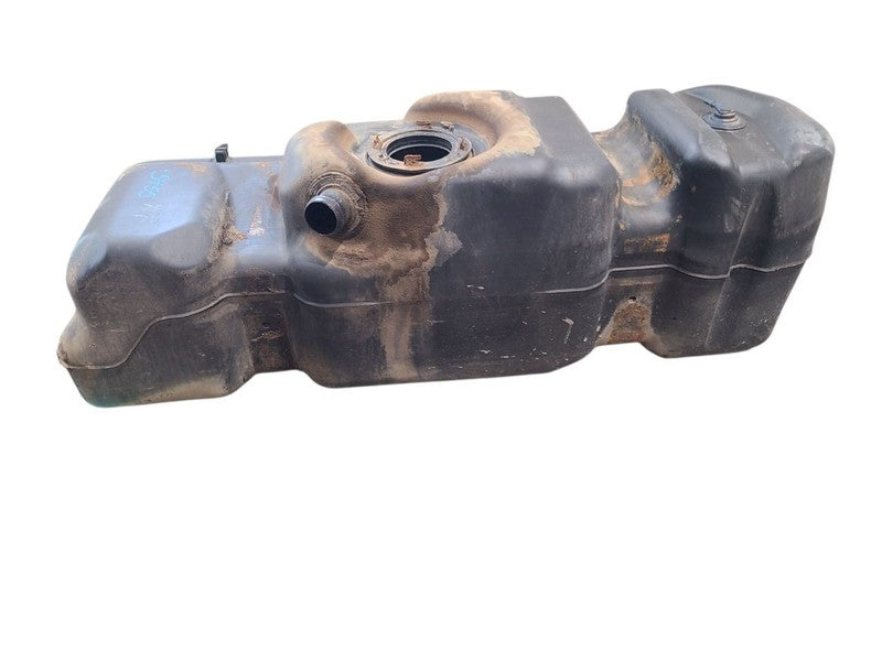 Fuel Tank 6' 6" Box Without Crew Cab Fits 99-00 04 SIERRA 1500 PICKUP 