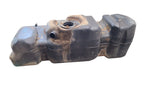 Fuel Tank 6' 6" Box Without Crew Cab Fits 99-00 04 SIERRA 1500 PICKUP 