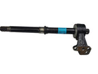 SPORTAGE  2023 Axle Shaft 612156