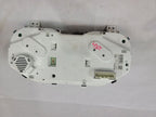 Speedometer Fits 2018 WRX 551259 85015VA4440