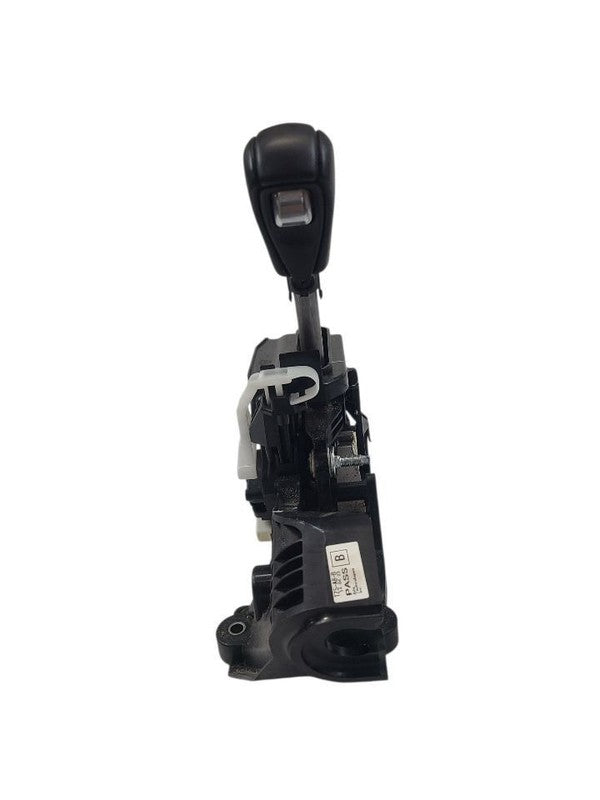 MDX       2014 Transmission Shift 660024