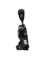 MDX       2014 Transmission Shift 660024