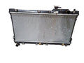Radiator Fits 90-97 MAZDA MX-5 MIATA 649022