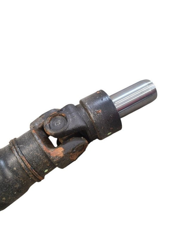 Rear Drive Shaft Assembly Automatic Transmission 2.5L Fits 15-19 LEGAC
