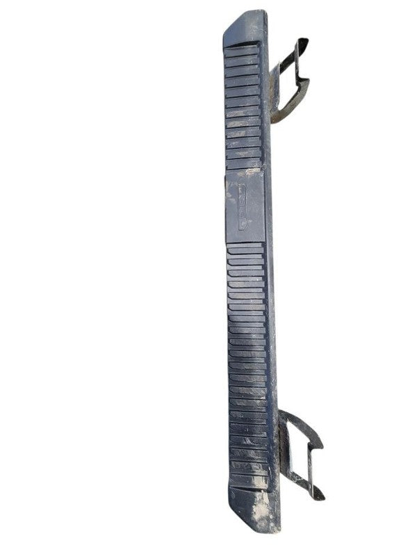 F150      2017 Running Board 669332