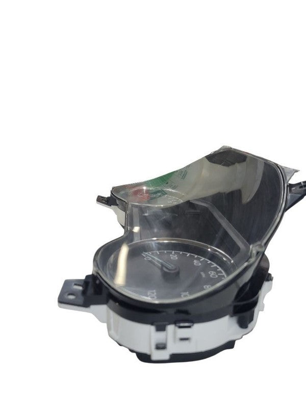 Speedometer Cluster 8.0" Screen Fits 23 FORD F150 PICKUP 671086