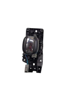 MKS       2013 Transmission Shift 630479