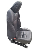 GHIBLI    2019 Front Seat 664911