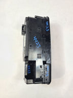 RAM15NEW  2020 Dash/Interior/Seat Switch 564631