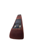 GRAND-WAG 1991 Console Front 678995