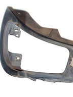 Grille Painted Without Base Pattern Fits 97 FORD F150 PICKUP 678712