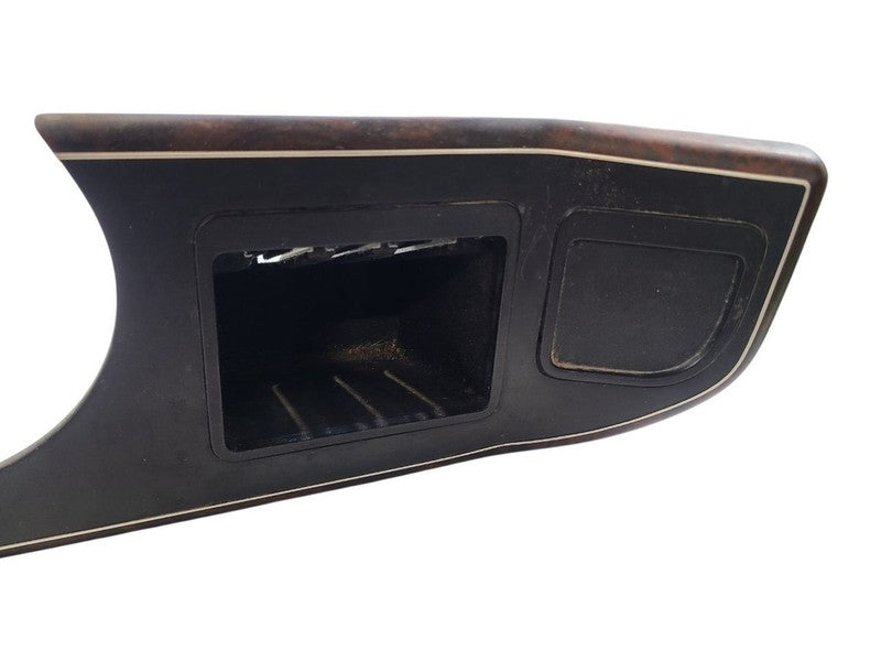 F250      1989 Dash Bezel 680505
