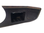 F250      1989 Dash Bezel 680505