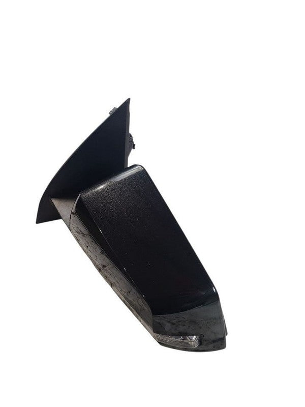 Driver Side View Mirror VIN J 11th Digit Limited Fits 13-17 ACADIA 651
