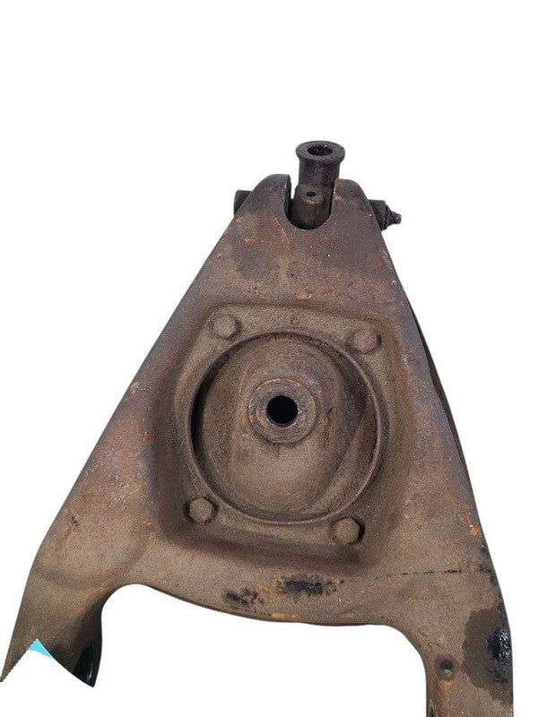 NASHMETRO 1956 Lower Control Arm Front 649918